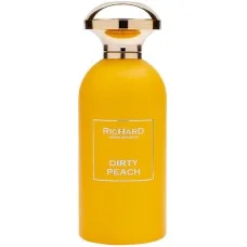 Richard Dirty Peach - 100ML	