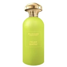 Richard Pear Show - 100ML