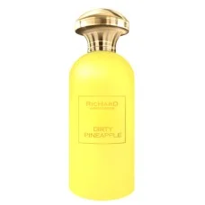 Richard Dirty Pineapple - 100ML	