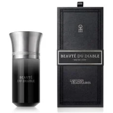 Les Liquides Imaginaires Beaute du Diable - 100ML