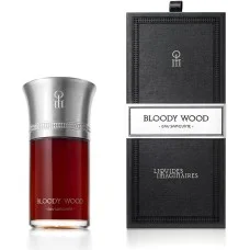 Les Liquides Imaginaires Bloody Wood - 100ML