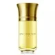 Les Liquides Imaginaires Buveur De Vent - 100ML