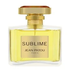 Jean Patou Sublime 50ML ТЕСТЕР