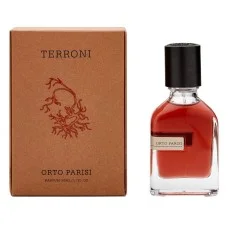 Orto Parisi Terroni - 50ML