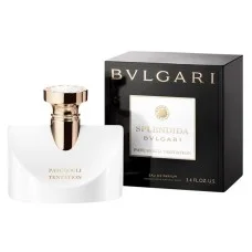 Bvlgari Splendida Patchouli Tentation - 100ml