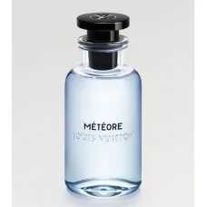 Louis Vuitton Meteore - 100ML TESTER