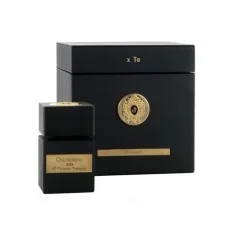Tiziana Terenzi Chimaera  - 100ML