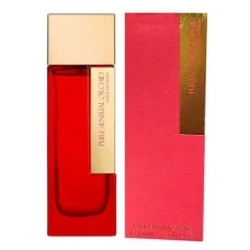 LM Parfums Pure Sensual Orchid - 100ML