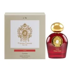 Tiziana Terenzi Tuttle - 100ML