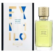 Ex Nihilo Vetiver Moloko -  100 ml