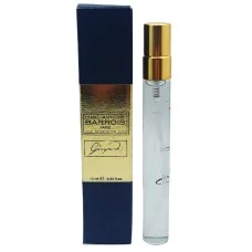 Marc-Antoine Barrois Ganymede - 10ML