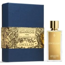 Marc-Antoine Barrois Encelade - 100ML