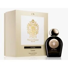 Tiziana Terenzi Hale Bopp - 100ML