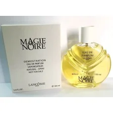 Lancome Magie Noire Eau de Parfum - 100ml ТЕСТЕР