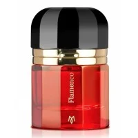 Ramon Monegal Flamenco - 75ML ТЕСТЕР