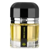 Ramon Monegal Kiss My Name - 75ML ТЕСТЕР