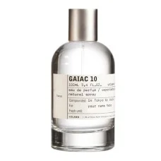 Le Labo Gaiac 10 Tokyo - 100ML