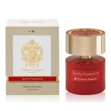 Tiziana Terenzi Spirito Fiorentino - 100ML