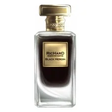 Richard Maison De Parfum Black Heroin  - 100ML	