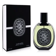 Diptyque Orpheon - 75ml EDP