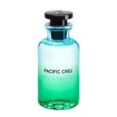 Louis Vuitton Pacific Chill - 100ML TESTER