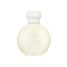 Jo Malone White Moss & Snowdrop - 100ML