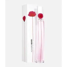 Kenzo Flower By Kenzo Poppy Bouquet EDP - 100ml