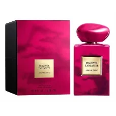 Giorgio Armani Prive Magenta Tanzanite - 100ML 