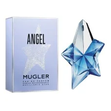 Thierry Mugler Angel - 50ml