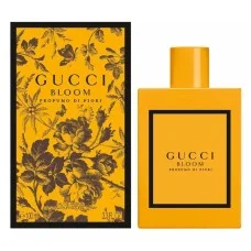 Gucci Bloom Profumo Di Fiori - 100ML