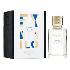 Ex Nihilo Santal Calling 100 ml