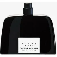 Costume National Scent Intense - 100ML ТЕСТЕР