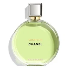 Chanel Chance Eau Fraiche Eau De Parfum - 100ML