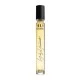 Yohji Yamamoto Yohji Essential - 10ML