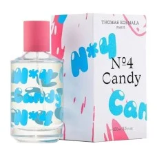 Thomas Kosmala Candy - 100ML