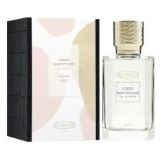 Ex Nihilo Fleur Narcotique Musc - 100ML