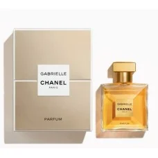 Chanel Gabrielle Parfum - 100ML ТЕСТЕР