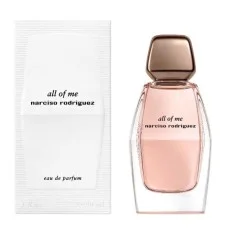 Narciso Rodriguez All Of Me - 90 ml