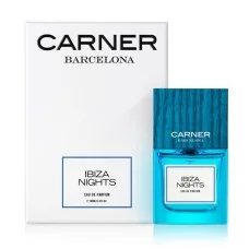 Carner Barcelona Ibiza Nights - 100ML