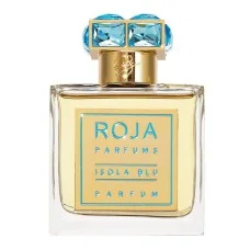 Roja Dove Isola Blu - 50ML