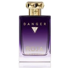 Roja Dove Danger Pour Femme Essence - 100ML