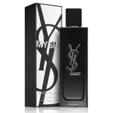 Yves Saint Laurent MYSLF - 100ML