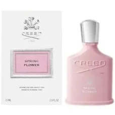 Creed Spring Flower 2023 - 75ML