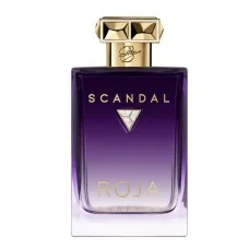 Roja Dove Scandal Pour Femme Essence De Parfum - 100ML