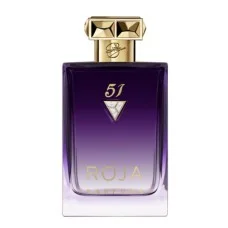 Roja Dove 51 Pour Femme - 100ML