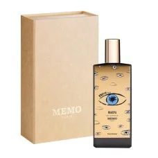 Memo Marfa Fleurs Bohemes - 75ML
