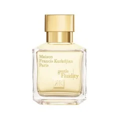 Maison Francis Kurkdjian Gentle Fluidity Gold - 70ML ТЕСТЕР