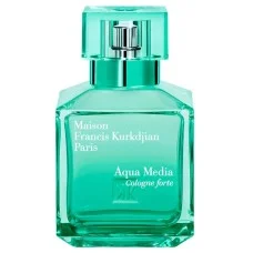 Maison Francis Kurkdjian Aqua Media Cologne Forte - 70ML
