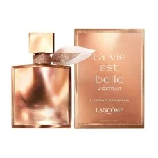Lancome La Vie est Belle L'Extrait - 75ml