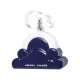Ariana Grande Cloud Intense 100ML